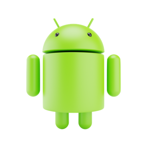 Android