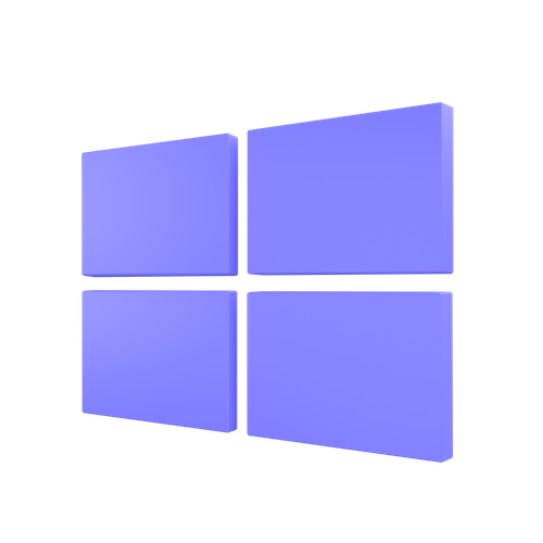 Windows